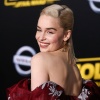 emilia_0379.jpg