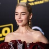 emilia_0380.jpg