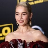 emilia_0381.jpg
