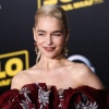 emilia_0382.jpg