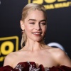 emilia_0383.jpg