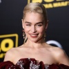 emilia_0384.jpg