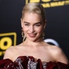 emilia_0385.jpg