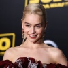 emilia_0386.jpg