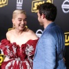 emilia_0387.jpg