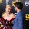 emilia_0388.jpg
