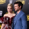 emilia_0389.jpg