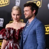 emilia_0390.jpg