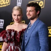 emilia_0391.jpg