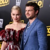 emilia_0392.jpg
