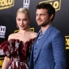 emilia_0393.jpg