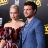 emilia_0394.jpg