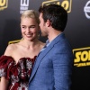 emilia_0395.jpg