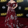 emilia_0397.jpg