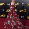emilia_0398.jpg
