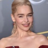 emilia_0399.jpg