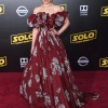emilia_0400.jpg