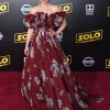 emilia_0401.jpg