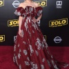 emilia_0402.jpg