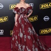 emilia_0403.jpg