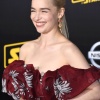 emilia_0408.jpg