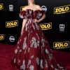 emilia_0411.jpg