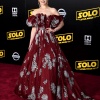 emilia_0412.jpg