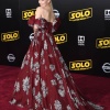 emilia_0414.jpg