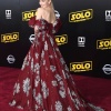 emilia_0415.jpg