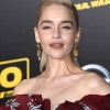 emilia_0419.jpg