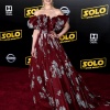 emilia_0421.jpg