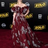 emilia_0422.jpg