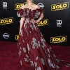 emilia_0423.jpg
