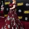 emilia_0425.jpg