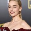 emilia_0426.jpg