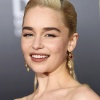 emilia_0427.jpg