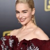 emilia_0428.jpg