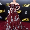 emilia_0429.jpg