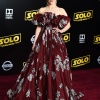 emilia_0432.jpg