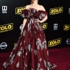 emilia_0433.jpg