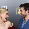 emilia_0434.jpg