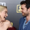 emilia_0435.jpg