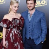 emilia_0436.jpg