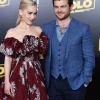 emilia_0437.jpg