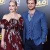 emilia_0438.jpg