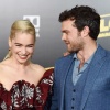 emilia_0443.jpg