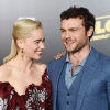 emilia_0444.jpg