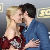 emilia_0447.jpg
