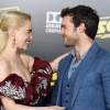 emilia_0448.jpg