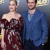 emilia_0449.jpg